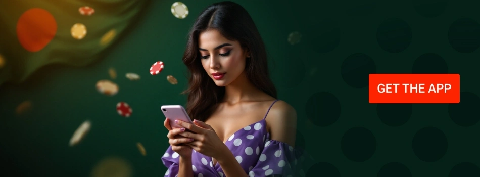 Pin Up Bet App Bangladesh Pin Up Bet App Bangladesh