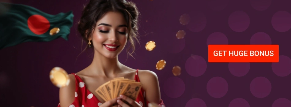 Pin Up promo code Bangladesh Pin Up promo code Bangladesh