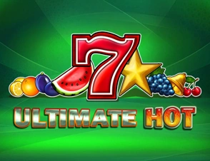 Ultimate Hot