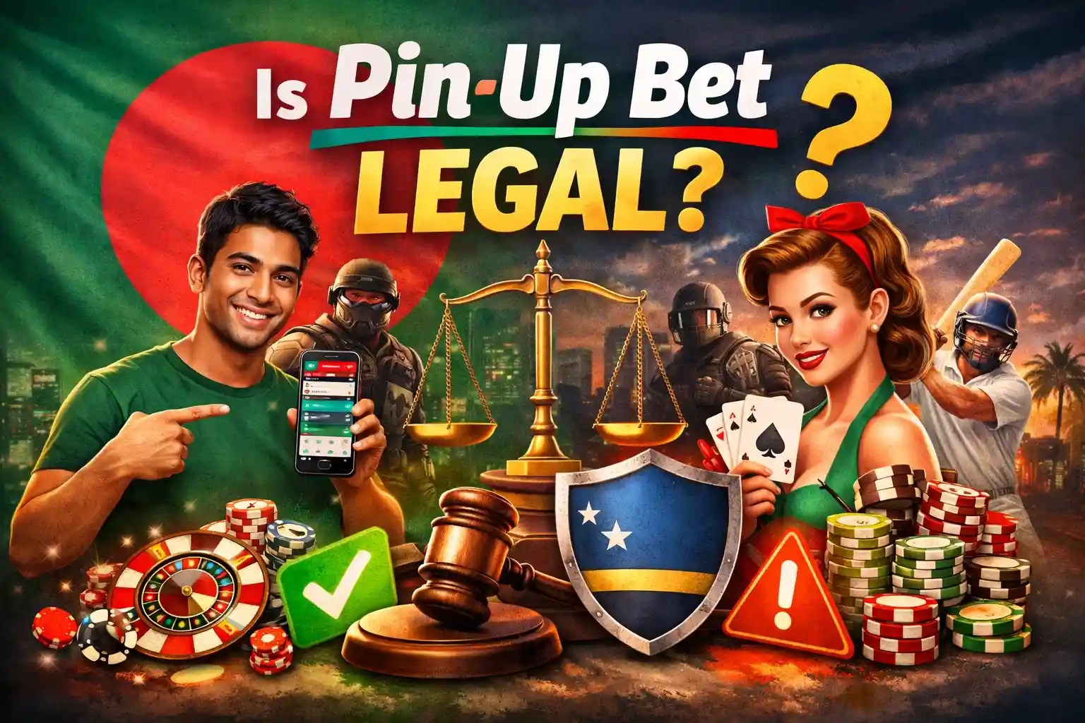 is-pinup-bet-legal Is Pin Up Bet legal?