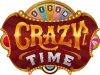 Crazy Time live Bangladesh